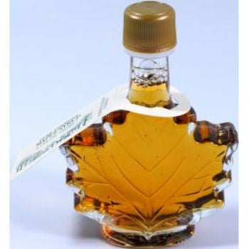 Butternut Mountain Farm Pure Vermont Maple Syrup Case Pack 24